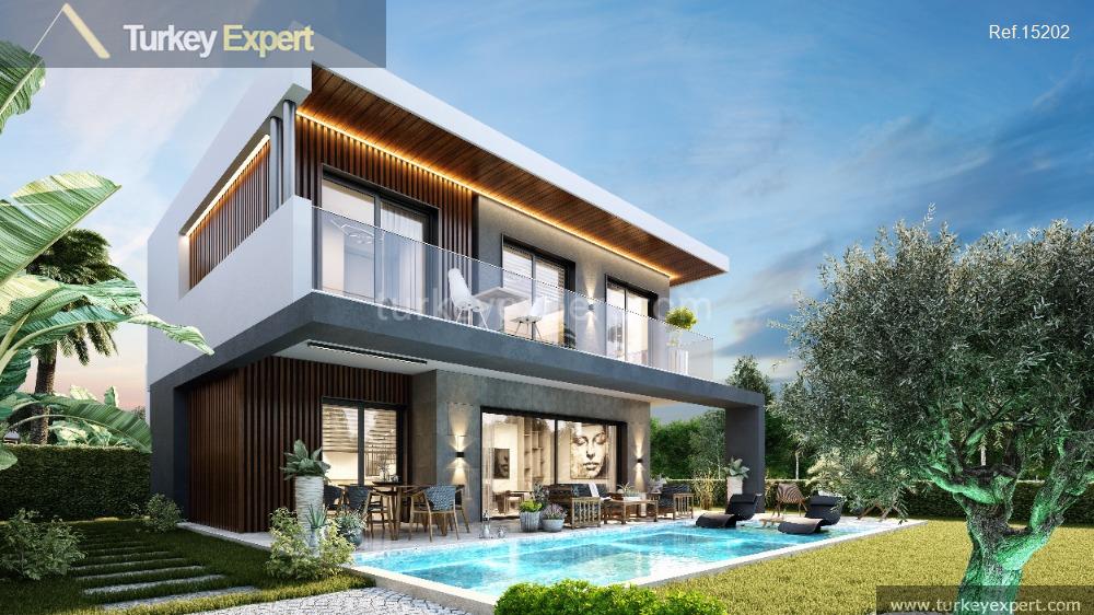 103new villas with pool and special features in guzelcamli kusadasi26_midpageimg_