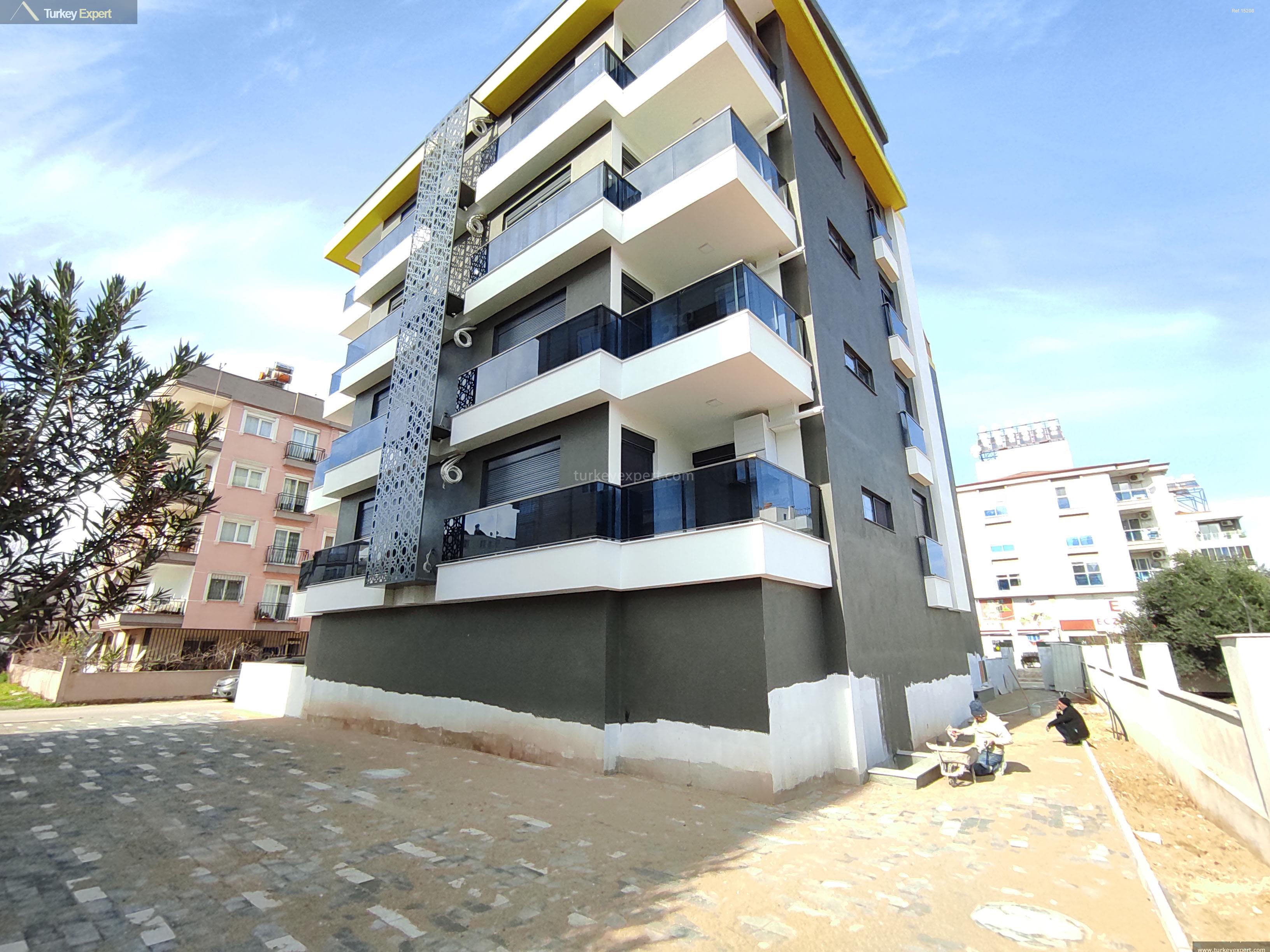 _fp_123_fp_103conveniently located new apartments for sale in antalya muratpasa