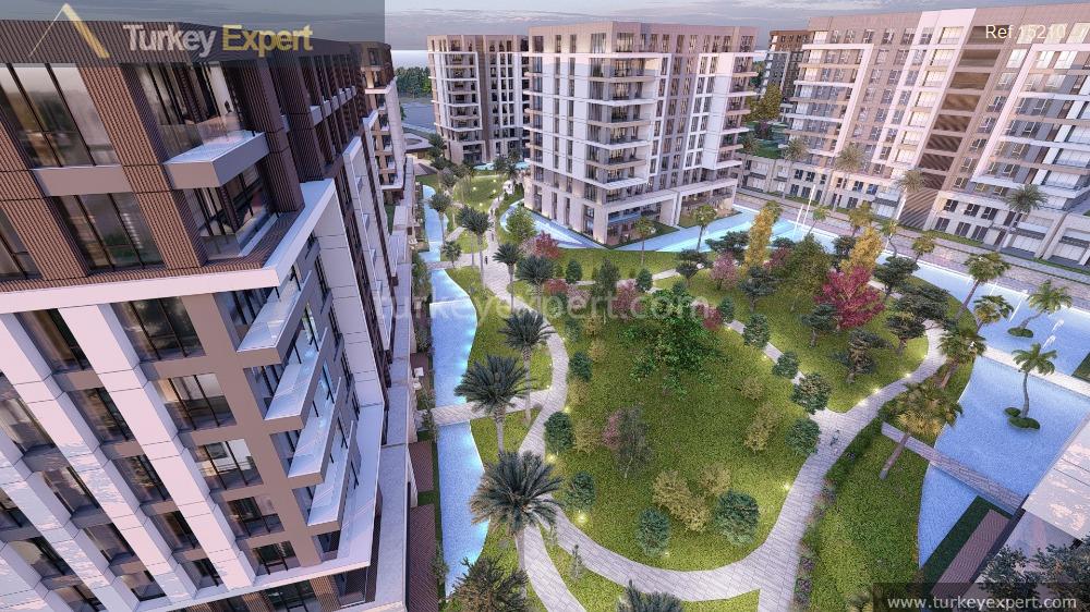 1021istanbul basaksehir apartments for sale with a longterm payment plan_midpageimg_