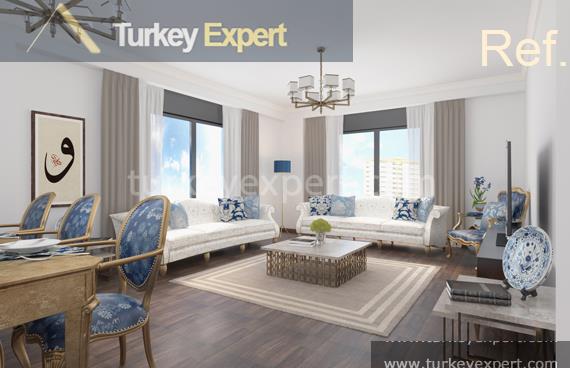 109111ready apartments in a mixeduse development in istanbul sancaktepe near_midpageimg_