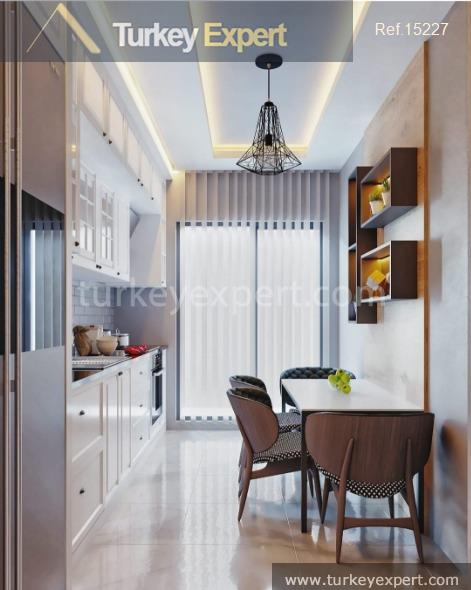 11512familyoriented apartments for sale in istanbul avcilar