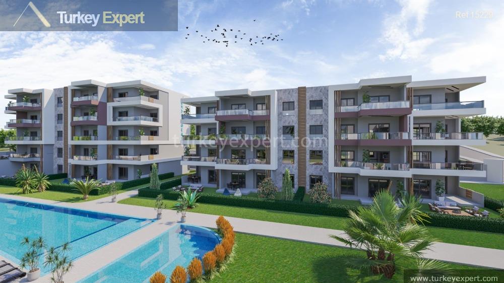 01attractive apartment project in the town center of kusadasi with48