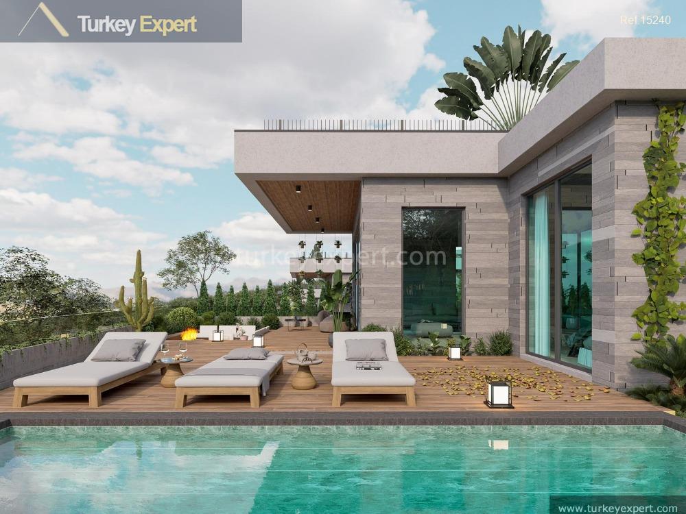 1041outstanding private villas for sale in bodrum yalikavak_midpageimg_