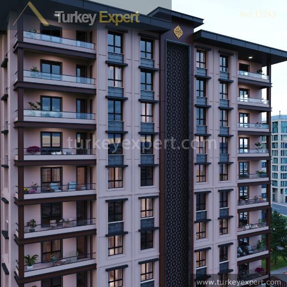 exquisite apartments in istanbul fatih with a payment plan7_midpageimg_