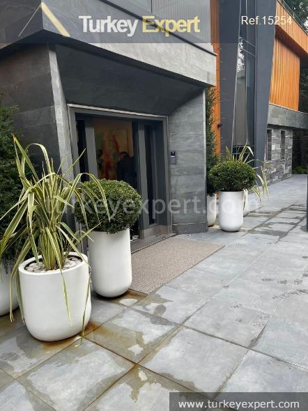 102ultraluxurious 10bedroom 4story villa in istanbul beykoz2