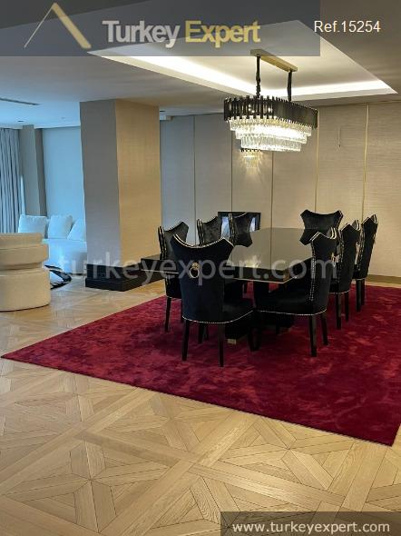 119ultraluxurious 10bedroom 4story villa in istanbul beykoz24