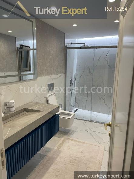 130ultraluxurious 10bedroom 4story villa in istanbul beykoz22