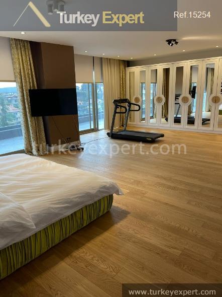 146ultraluxurious 10bedroom 4story villa in istanbul beykoz44