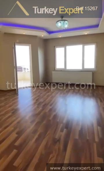 01spacious 3bedroom apartment for sale in istanbul buyukcekmece with 3