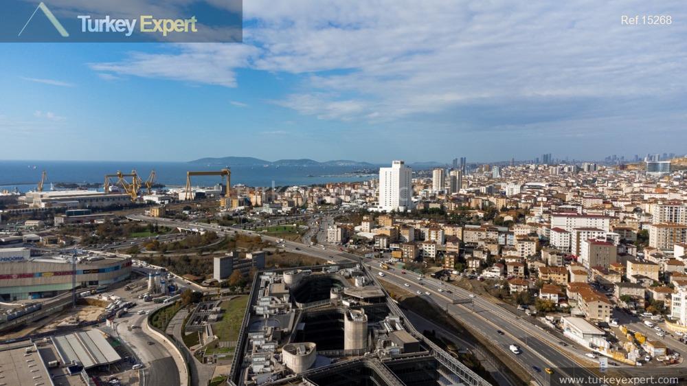 107centrallylocated apartments for sale in istanbul pendik7_midpageimg_