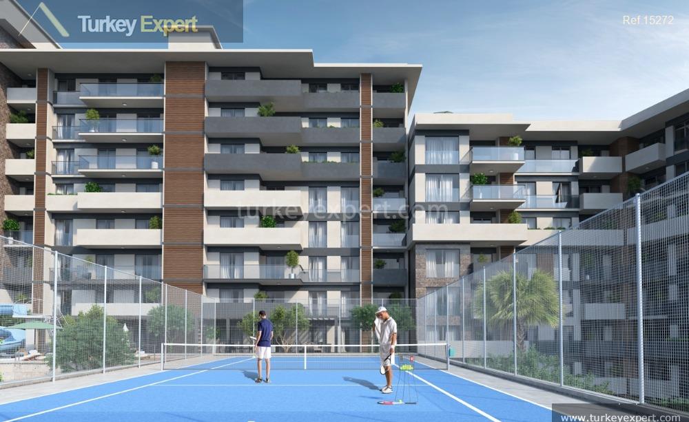 107apartments and villas in a complex with facilities in izmir5_midpageimg_
