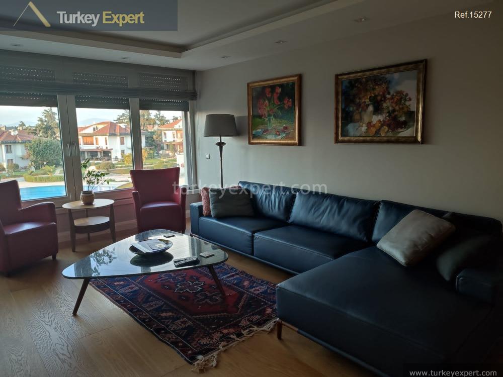 110story villa with olympic pool for sale in istanbul tuzla13