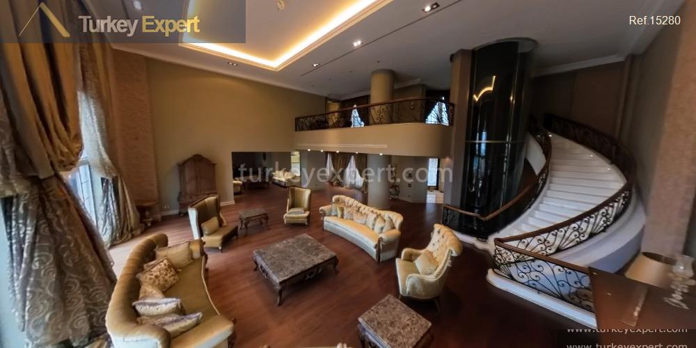 106triplex mansion with 10 bedrooms in compound in istanbul arnavutkoy20_midpageimg_
