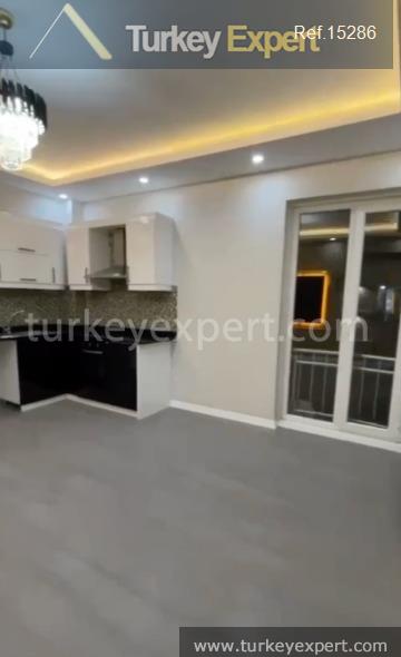 own a bargain price apartment in istanbul2