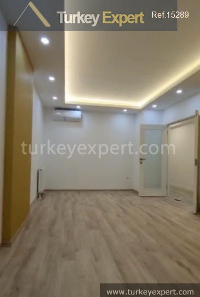 01a spacious apartment for sale in istanbul beylikduzu