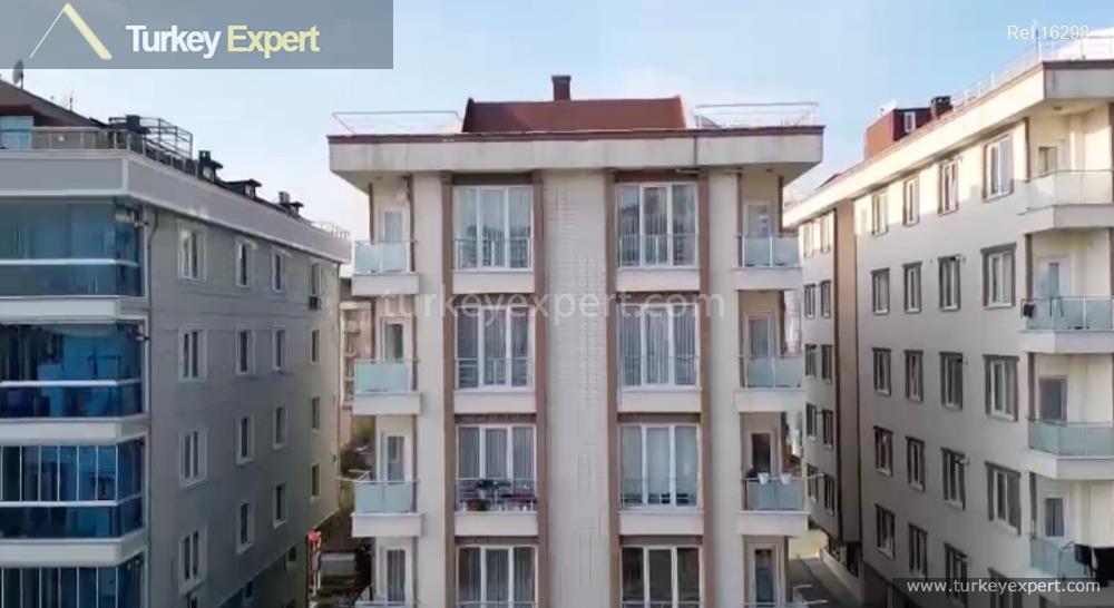 ready apartment for sale in istanbul beylikduzu2