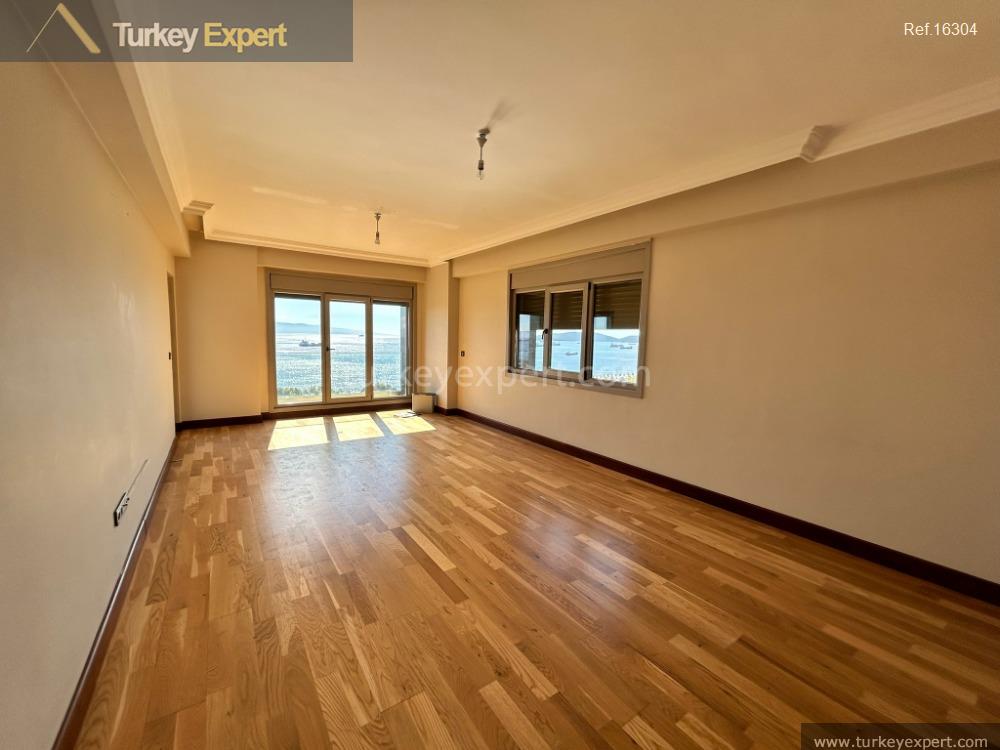 110luxury apartment with full sea view in istanbul pendik11_midpageimg_