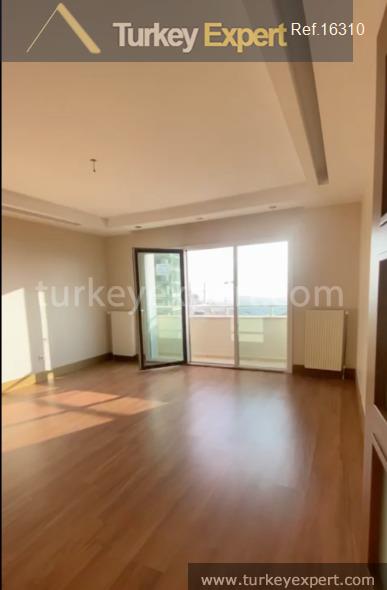 01invest in a 35bedroom apartment in istanbul buyukcekmece