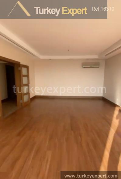 invest in a 35bedroom apartment in istanbul buyukcekmece2