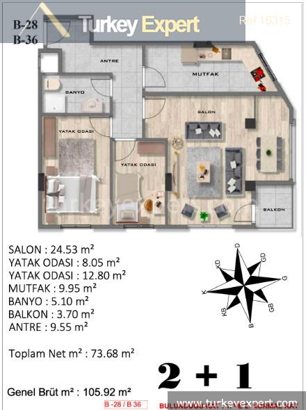 _fp_istanbul maltepe centrally located apartments11