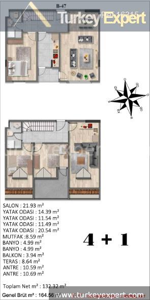 _fp_istanbul maltepe centrally located apartments13