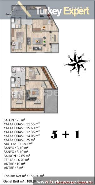 _fp_istanbul maltepe centrally located apartments14