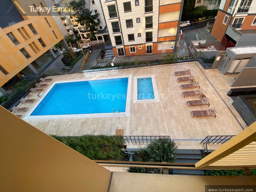 104istanbul pendik apartments in an awarded mixeduse development8