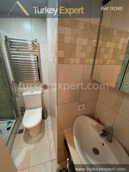 _fp_1fully furnished 2bedroom apartment in istanbul bahcesehir10
