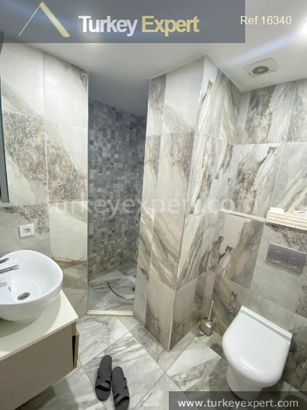 _fp_1fully furnished 2bedroom apartment in istanbul bahcesehir16