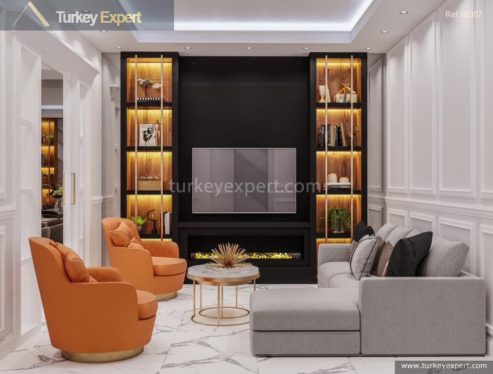 1182019181716151413121110designer apartments in istanbul beylikduzu near the marina