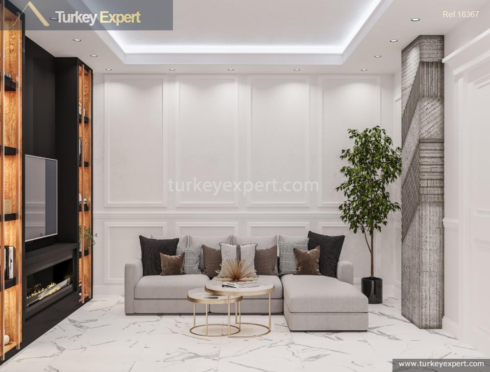 118212019181716151413121110designer apartments in istanbul beylikduzu near the marina