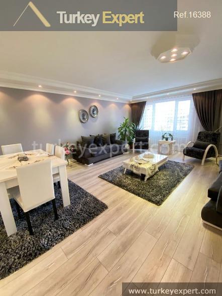 seaview 4bedroom apartment for sale in istanbul beylikduzu2_midpageimg_
