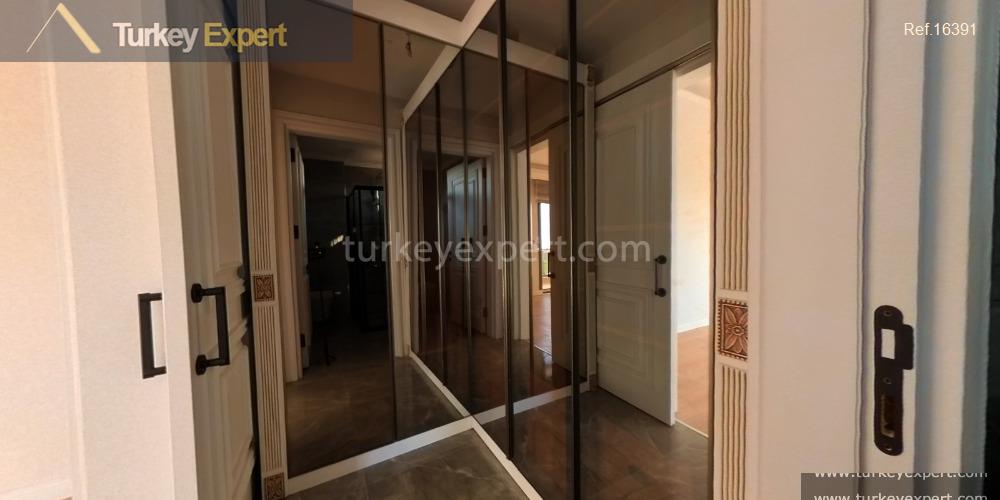 112outstanding designer villas for sale in istanbul selimpasa21