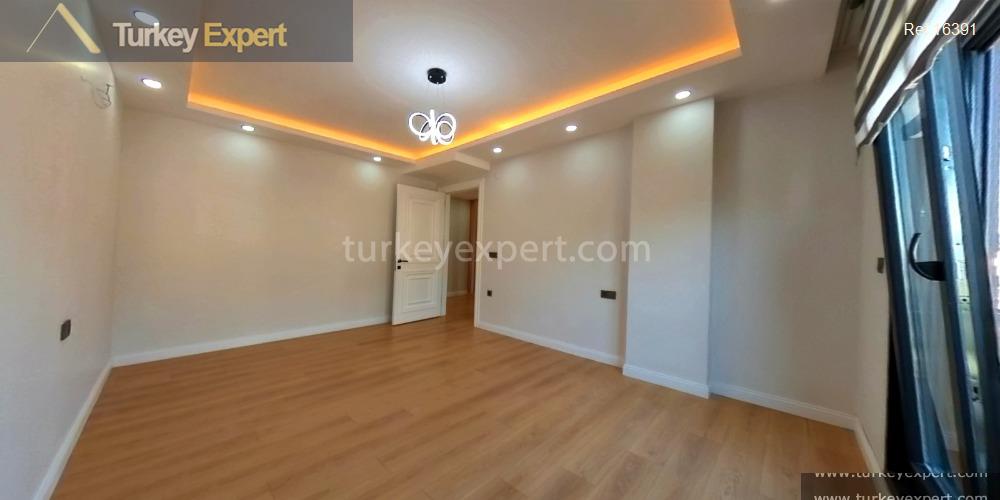 118outstanding designer villas for sale in istanbul selimpasa23