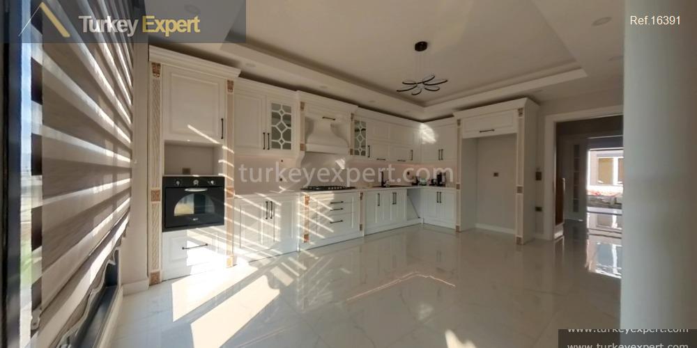 119outstanding designer villas for sale in istanbul selimpasa32