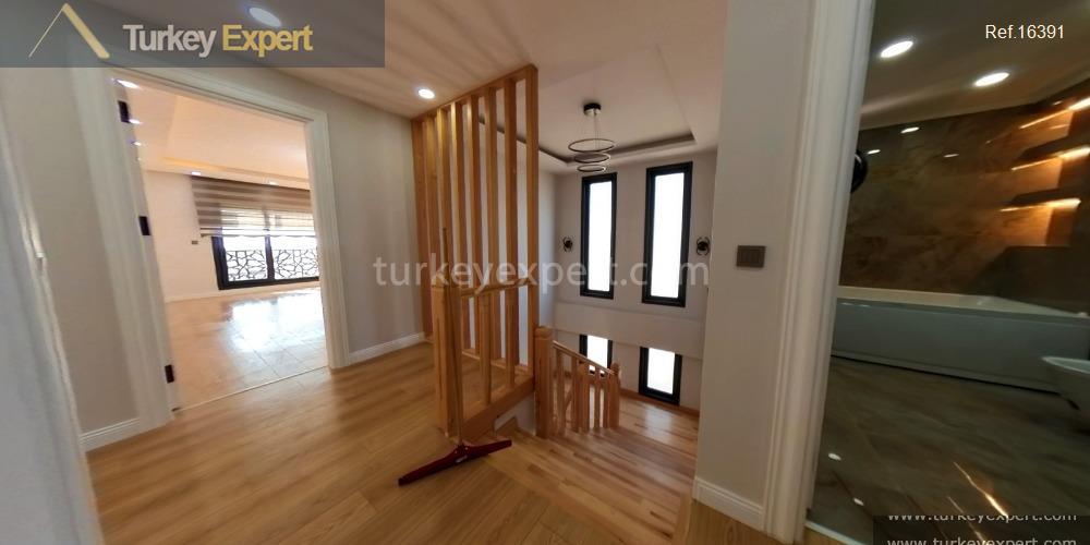 127outstanding designer villas for sale in istanbul selimpasa33