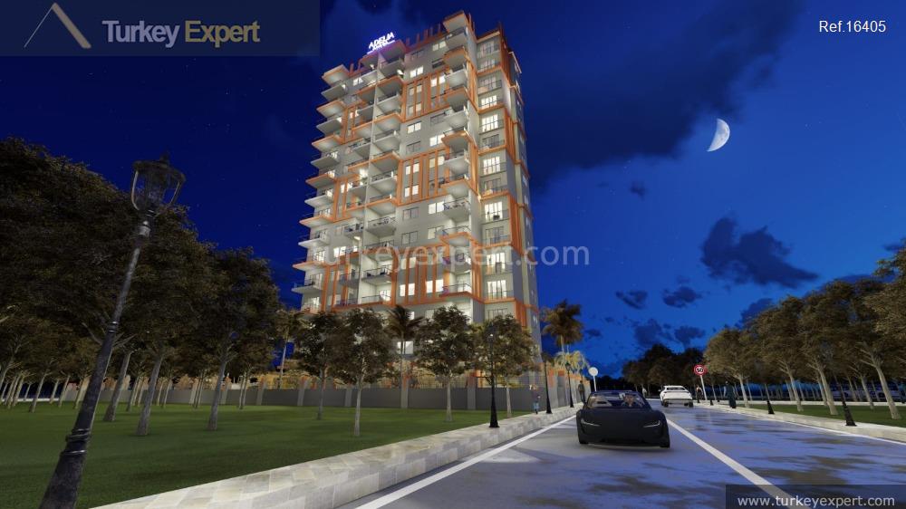 102bargain investment opportunity apartments for sale in mersin erdemli_midpageimg_