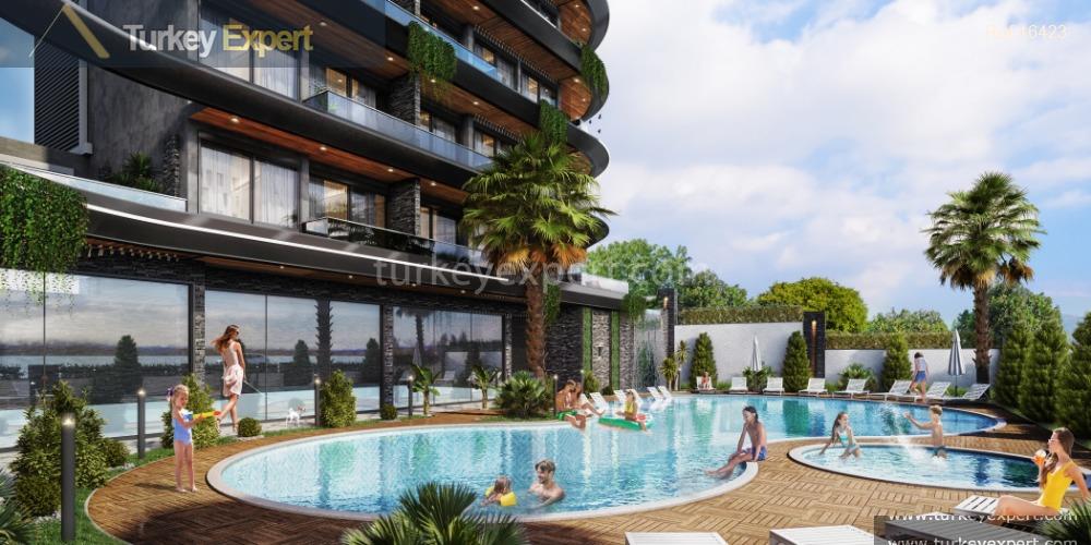102elite apartments with 5star hotel facilities in alanya kestel7_midpageimg_
