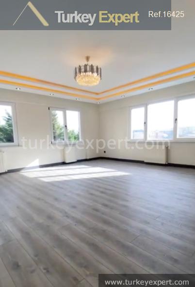 013bedroom property for sale in istanbul beylikduzu