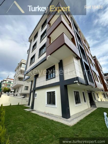 102ready apartments for sale in istanbul beylikduzu_midpageimg_