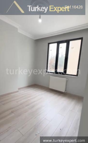 11111ready apartments for sale in istanbul beylikduzu