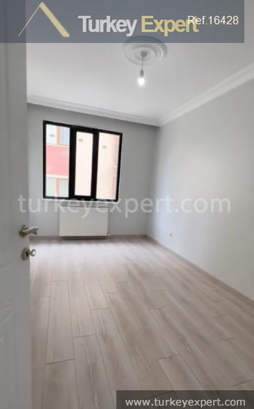 1121ready apartments for sale in istanbul beylikduzu