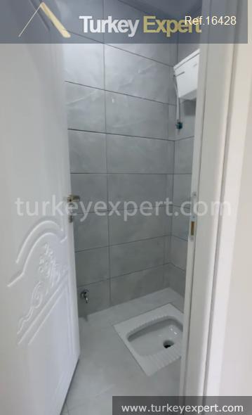 _fp_1111ready apartments for sale in istanbul beylikduzu
