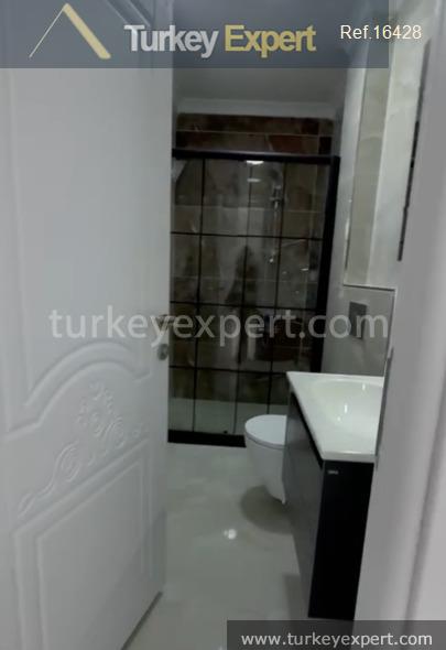 _fp_1123111ready apartments for sale in istanbul beylikduzu