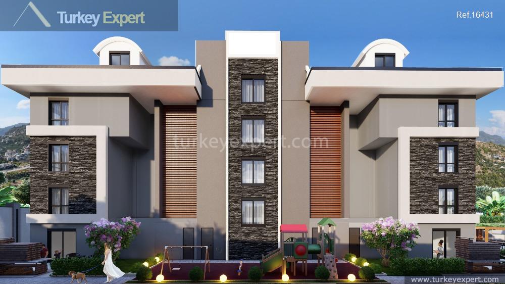 104apartments and duplexes with amenities in alanya mahmutlar5_midpageimg_