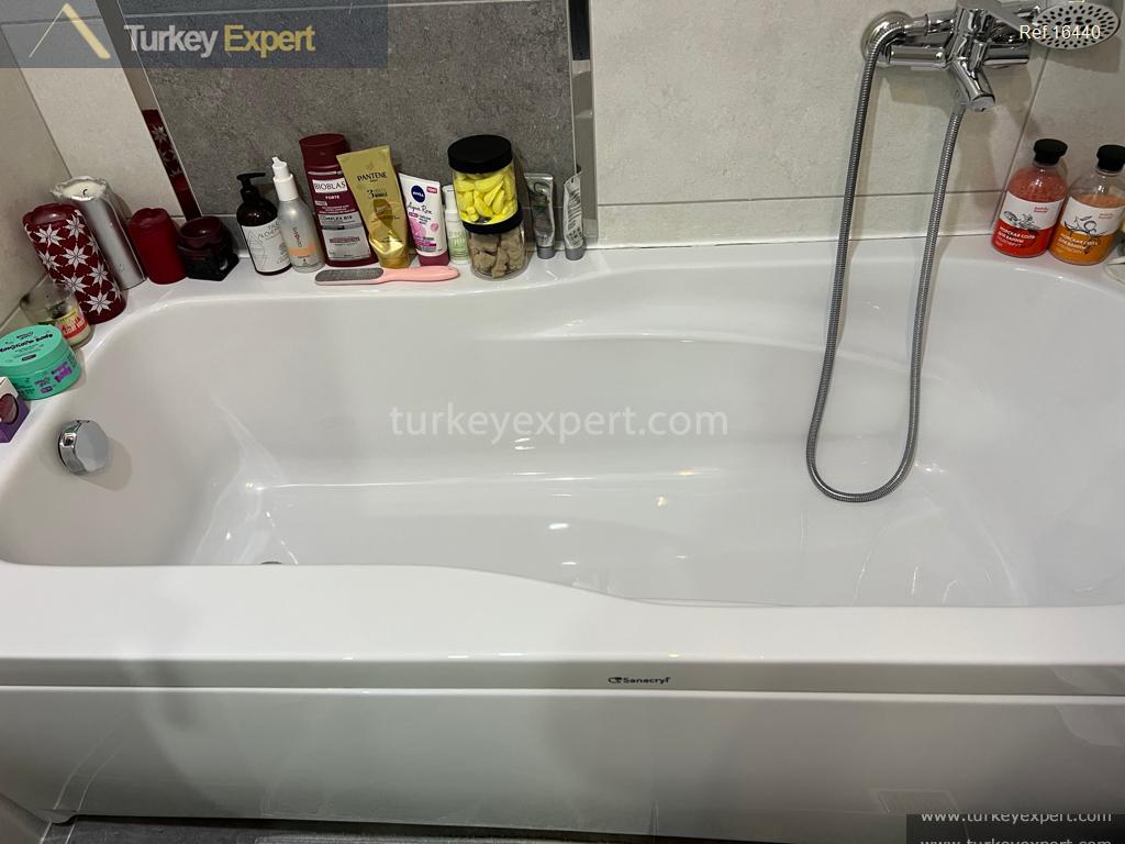_fp_1644021preowned furnished duplex apartment for sale in antalya konyaalti