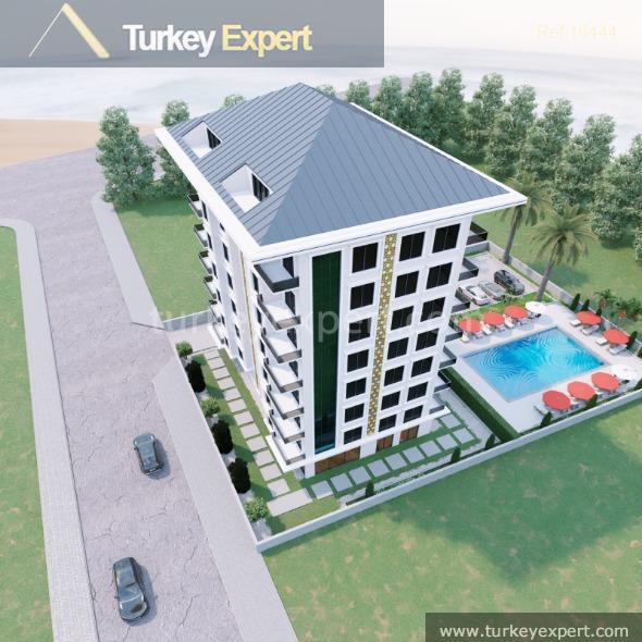 051apartments for sale in alanya avsallar with a payment plan_midpageimg_