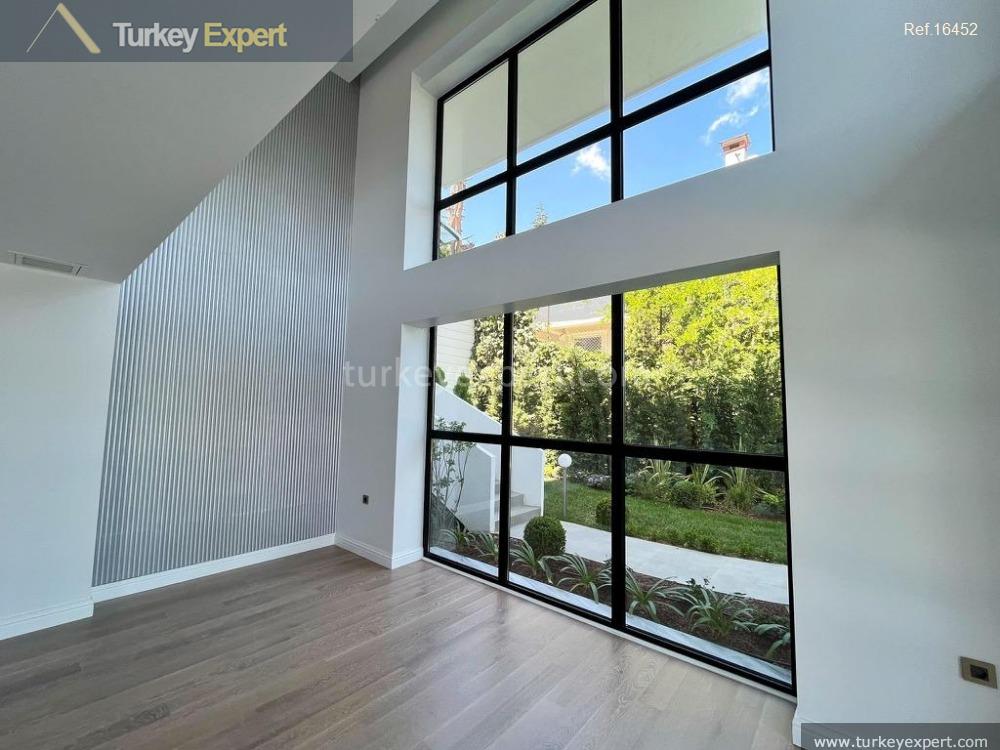 108bedroom mansion for sale in istanbul beykoz with an olympic