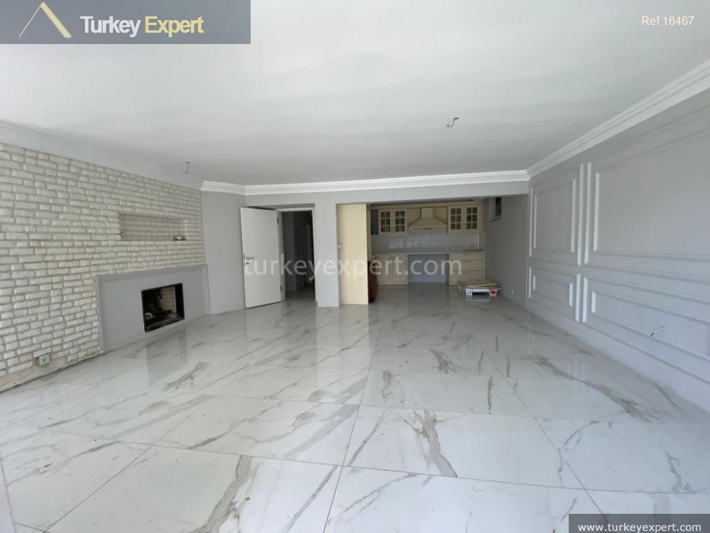 111outstanding 5bedroom villa in istanbul kartal9
