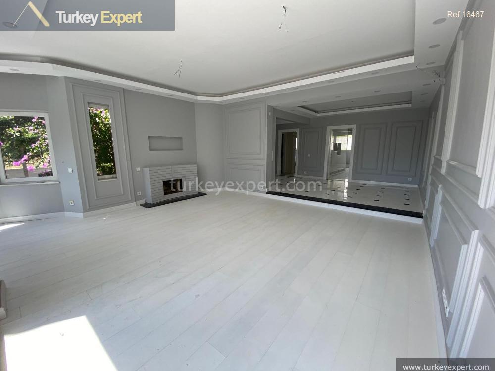 113outstanding 5bedroom villa in istanbul kartal17